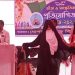 ধনবাড়ীতে স্কুলের সাংস্কৃতিক অনুষ্ঠানে জামায়াত নেতার বাঁধা!