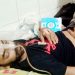 ক্যান্সার জীবন সীমান্ত পার করে দিলো সীমান্ত প্রহরী সেলিমের