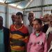 গোপালপুরে তারেক খাঁনের সহায়তায় মানবিক ঘর পেলেন সেই নাসির