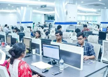 এই রমজানে সরকারি অফিসের নতুন সময়সূচি ঘোষণা