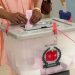 ভোটের ফল কখন পাওয়া যাবে?