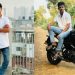 টাঙ্গাইলে মোটরসাইকেল নিয়ন্ত্রণ হারিয়ে দুই বন্ধুর মৃত্যু
