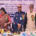 টাঙ্গাইল প্রি ক্যাডেট স্কুলের বার্ষিক ক্রীড়া ও পুরষ্কার বিতরণ অনুষ্ঠিত