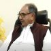 ঢাকা-৮ আসনে নির্বাচনী পরিবেশ সহনীয় নয়, অভিযোগ মির্জা আব্বাসের