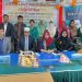 টাঙ্গাইলে নবনিযুক্ত ৭ চিকিৎসককে স্বাগত জানানো হলো কালিহাতী উপজেলা স্বাস্থ্য কমপ্লেক্সে