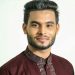 কাতারে পালানোর সময় বিমানবন্দরে নিষিদ্ধ ছাত্রলীগ নেতা গ্রেপ্তার