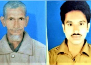 টাঙ্গাইল সদরে নির্বাচনী মিছিলে অসুস্থ হয়ে দুইজনের মৃত্যু