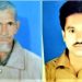টাঙ্গাইল সদরে নির্বাচনী মিছিলে অসুস্থ হয়ে দুইজনের মৃত্যু
