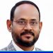 প্রতিমন্ত্রী হিসেবে শপথগ্রহণ করলেন সুলতান সালাউদ্দিন টুকু