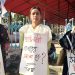 অতিদ্রুত প্রত্যেকটি ধর্ষণ ও হত্যার কঠোর শাস্তি নিশ্চিত করতে হবে
