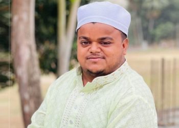 টাঙ্গাইলের মির্জাপুরে যুবদল নেতা ইউসুফ হত্যায় বাল্যবন্ধু হানিফ রিমান্ডে