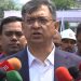 জুলাই অভ্যুত্থানের চেতনায় ১৩৩ অধ্যাদেশ পর্যালোচনা হবে: স্বরাষ্ট্রমন্ত্রী