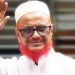 আজও সংসদে ওয়াকআউট করবেন কি না, যা বললেন এ টি এম আজহার