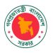 জ্বালানি সংকটে সাপ্তাহিক ছুটি বাড়ানো ও ওয়ার্ক ফ্রম হোম ভাবছে সরকার