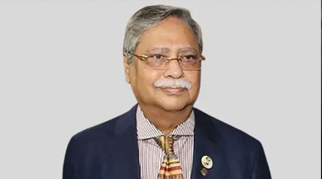 রাষ্ট্রপতি: নারী ক্ষমতায়নের জন্য ‘ফ্যামিলি কার্ড’ কর্মসূচি শুরু ১০ মার্চ