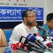 পবিত্র ঈদুল ফিতরে দেশের সড়ক-মহাসড়কে নিহত ৩৫১, আহত ১০৪৬ জন