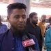 দুবাইয়ে আটকে পড়া ১৮৯ বাংলাদেশি বিশেষ ফ্লাইটে ঢাকায় ফিরলেন