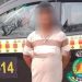 ঘাটাইলে প্রাইভেটকার চুরির ঘটনায় সন্দেহভাজন গ্রেপ্তার