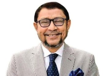 স্বাস্থ্য খাতে দুর্নীতি সহ্য করা হবে না: স্বাস্থ্যমন্ত্রী