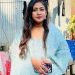 মির্জাপুরে নবম শ্রেণির ছাত্রী অপরহণে থানায় অভিযোগ