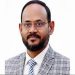 ৩ মন্ত্রণালয়ের প্রতিমন্ত্রীর দায়িত্ব পেলেন সালাউদ্দিন টুকু