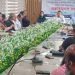 ঘাটাইলে স্বাধীনতা দিবস ও গণহত্যা দিবস উপলক্ষে প্রস্তুতিমূলক সভা