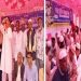 নাগরপুরে বিএনপি ও অঙ্গসংগঠনের দোয়া ও ইফতার মাহফিল অনুষ্ঠিত