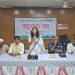 বাসাইলে ২৫ মার্চ গণহত্যা দিবস পালিত