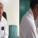 নাগরপুর এলজিইডি অফিসে সাংবাদিককে পত্রিকা দিতে বাধা ও অসৌজন্যমূলক আচরণ