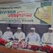 টাঙ্গাইলে বিশিষ্টজনদের সম্মানে জামায়াত ইসলামীর ইফতার মাহফিল