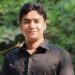 হাদি হত্যা ঘিরে নির্বাচন পেছানোর ষড়যন্ত্র হয়েছিল: ছাত্রদল সম্পাদক নাছির