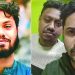হাদি হত্যা মামলার প্রধান আসামি ভারতে গ্রেপ্তার, দেশে ফিরিয়ে আনার প্রক্রিয়া শুরু