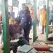টাঙ্গাইলে বেশি দামে জ্বালানি তেল বিক্রি, দুই ব্যবসায়ীকে জরিমানা