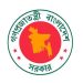 পবিত্র ঈদুল ফিতরের ছুটি বাড়ানো হতে পারে, মন্ত্রিসভা বৃহস্পতিবার সিদ্ধান্ত দেবে
