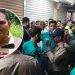 খুলনায় শ্রমিক দল নেতাকে প্রকাশ্যে গুলি করে হত্যা