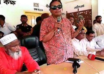 গুরুত্বপূর্ণ স্থানে বিনামূল্যে ওয়াইফাই সুবিধা দেওয়া হয়েছে: মন্ত্রী স্বপন