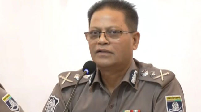 হাদি হত্যায় গ্রেপ্তার দুইজনকে ফেরাতে কূটনৈতিক চ্যানেলে কাজ চলছে
