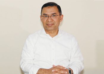 প্রধানমন্ত্রী সোমবার ৫০০ ক্রীড়াবিদকে ক্রীড়াভাতা প্রদান কার্যক্রম উদ্বোধন করবেন