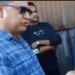 ম্যাজিস্ট্রেটের সঙ্গে বাগ্বিতণ্ডার ঘটনায় বরখাস্ত হওয়া ইউপি চেয়ারম্যান স্বপদে ফিরলেন, বদলি ইউএনও