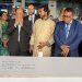 ইরান-ইসরায়েল যুদ্ধে নিহত প্রবাসী আহমেদ আলীর মরদেহ দেশে পৌঁছেছে