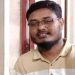 সখীপুর উপজেলা স্বেচ্ছাসেবক লীগ নেতা অন্তর গ্রেফতার