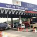 যমুনা সেতুতে ২৪ ঘণ্টায় টোল আদায় প্রায় সাড়ে ৩ কোটি টাকা