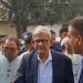 ঠাকুরগাঁও জেনারেল হাসপাতাল ৫০০ শয্যায় উন্নীতের ঘোষণা