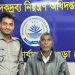 বগুড়ায় বাসে অভিযান, খেজুরের প্যাকেটে ৬ হাজার ৯৫০ ইয়াবা উদ্ধার