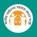 লিগ্যাল এইডে ২৯ হাজার ৮২৯ জনকে সরকারি খরচায় আইনি সহায়তা