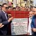 মন্ত্রী ফকির মাহবুব আনাম: ১০ লাখ তরুণকে আইসিটি খাতে যুক্ত করা হবে