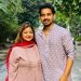 স্ত্রীর মৃত্যুর ঘটনায় অভিনেতা যাহের আলভীর বিরুদ্ধে প্ররোচনার মামলা