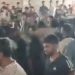 লঞ্চে শিক্ষার্থী ধর্ষণের প্রতিবাদে হাতিয়ায় পাল্টাপাল্টি মিছিল, সংঘর্ষে আহত ৬
