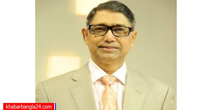 যে মন্ত্রণালয়ের দায়িত্ব পেতে যাচ্ছেন আহমেদ আযম খান