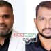টাঙ্গাইল জেলা যুবদলের আহবায়কসহ ৪ জনকে কারণ দর্শানোর নোটিশ